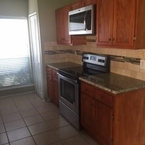 1609 Cumberland Trail, Plano, TX 75023