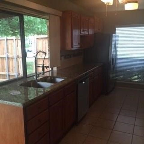 1609 Cumberland Trail, Plano, TX 75023