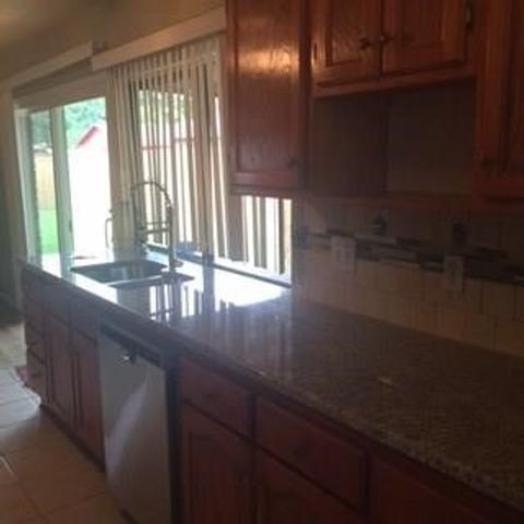 1609 Cumberland Trail, Plano, TX 75023