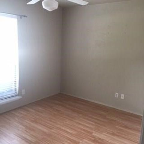 1609 Cumberland Trail, Plano, TX 75023