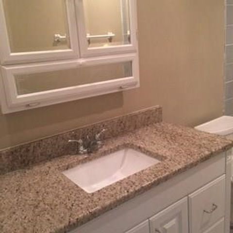 1609 Cumberland Trail, Plano, TX 75023