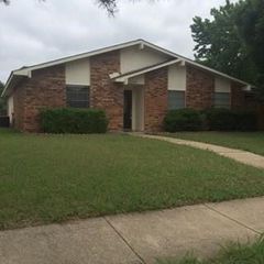 1609 Cumberland Trail, Plano, TX 75023