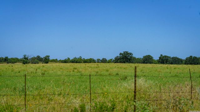 9978 hay spring, Fredonia, TX 76842