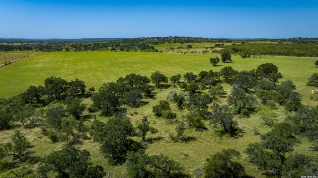 9978 hay spring, Fredonia, TX 76842