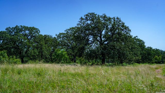 9978 hay spring, Fredonia, TX 76842