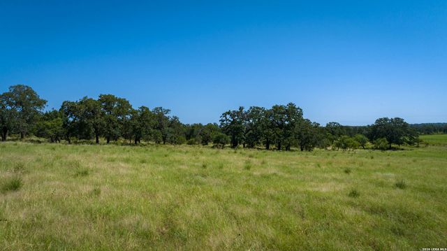 9978 hay spring, Fredonia, TX 76842
