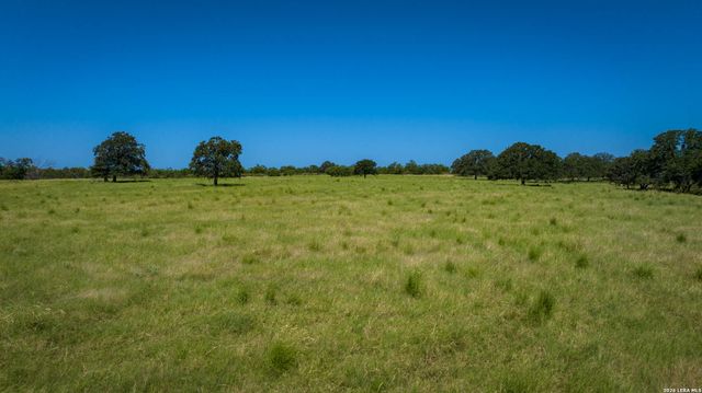 9978 hay spring, Fredonia, TX 76842