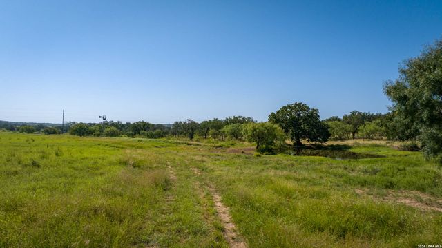 9978 hay spring, Fredonia, TX 76842
