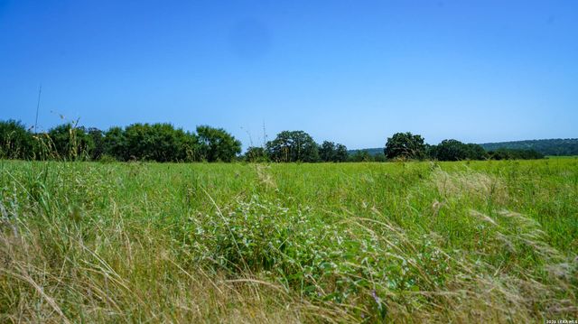 9978 hay spring, Fredonia, TX 76842