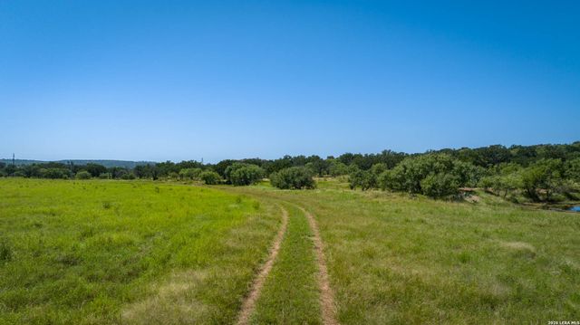 9978 hay spring, Fredonia, TX 76842
