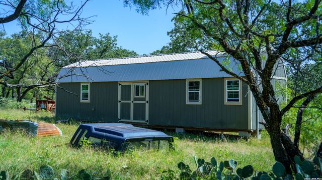 9978 hay spring, Fredonia, TX 76842