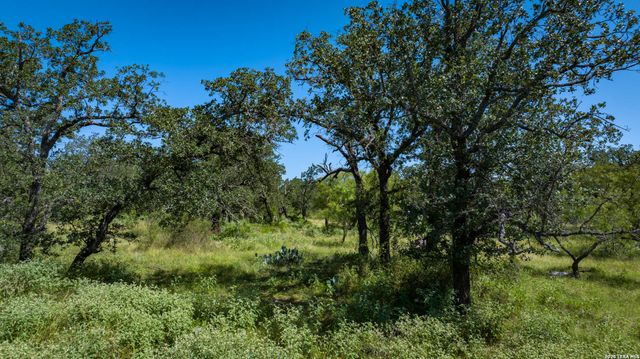 9978 hay spring, Fredonia, TX 76842
