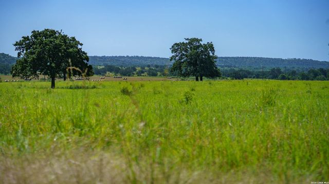 9978 hay spring, Fredonia, TX 76842