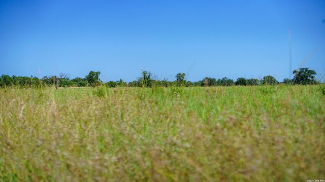 9978 hay spring, Fredonia, TX 76842
