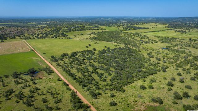 9978 hay spring, Fredonia, TX 76842
