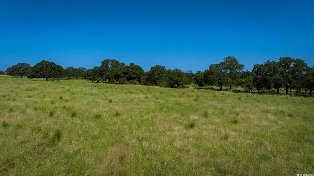 9978 hay spring, Fredonia, TX 76842