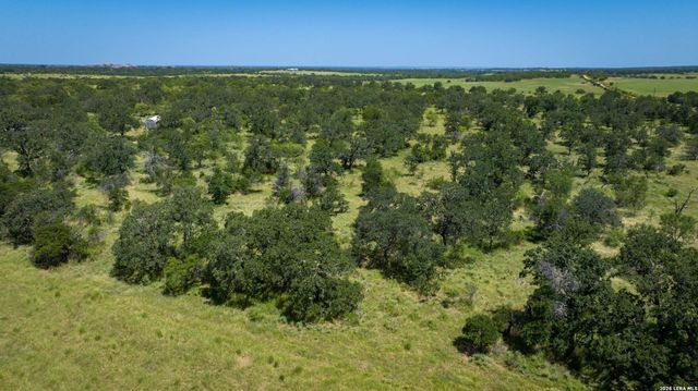 9978 hay spring, Fredonia, TX 76842