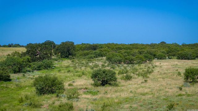 9978 hay spring, Fredonia, TX 76842