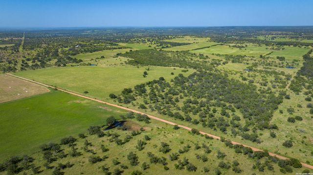 9978 hay spring, Fredonia, TX 76842