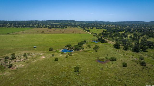 9978 hay spring, Fredonia, TX 76842