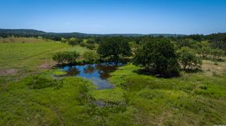9978 hay spring, Fredonia, TX 76842