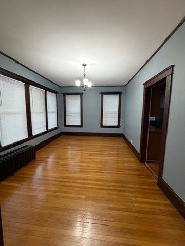 466 Locust St 2, Fall River, MA 02720