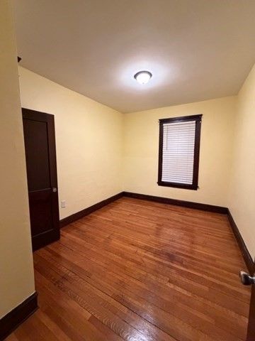 466 Locust St 2, Fall River, MA 02720