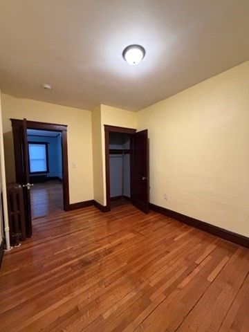 466 Locust St 2, Fall River, MA 02720