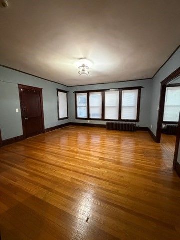 466 Locust St 2, Fall River, MA 02720