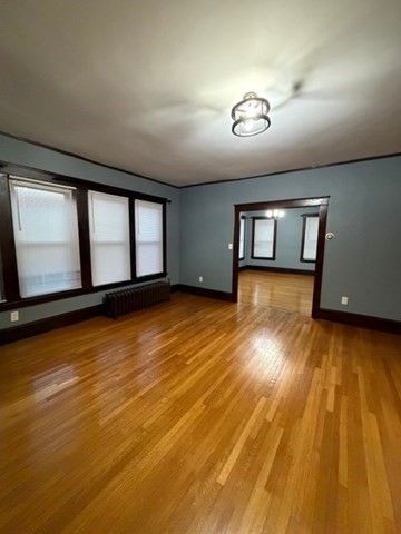 466 Locust St 2, Fall River, MA 02720