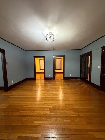 466 Locust St 2, Fall River, MA 02720