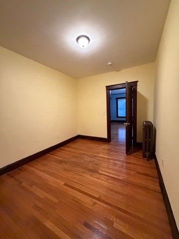 466 Locust St 2, Fall River, MA 02720