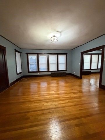 466 Locust St 2, Fall River, MA 02720