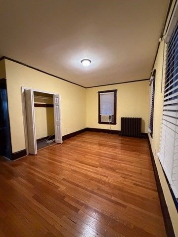 466 Locust St 2, Fall River, MA 02720