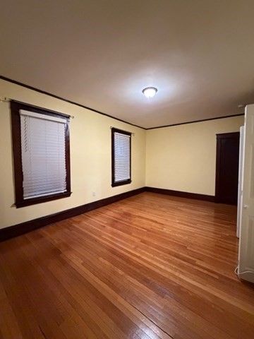 466 Locust St 2, Fall River, MA 02720