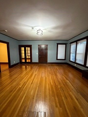 466 Locust St 2, Fall River, MA 02720