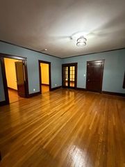 466 Locust St 2, Fall River, MA 02720