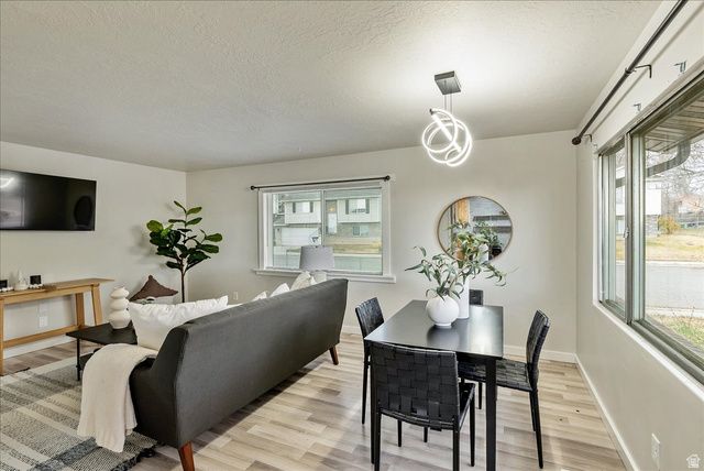 112 W 2050 N, Sunset, UT 84015