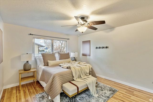 112 W 2050 N, Sunset, UT 84015