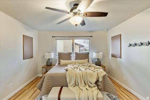 112 W 2050 N, Sunset, UT 84015