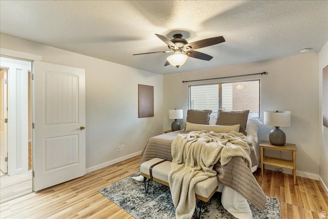 112 W 2050 N, Sunset, UT 84015