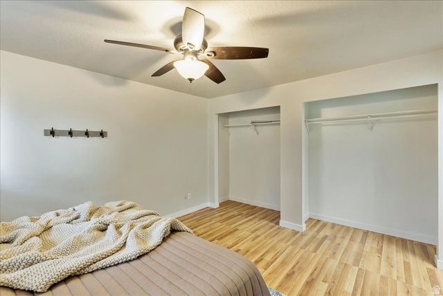 112 W 2050 N, Sunset, UT 84015