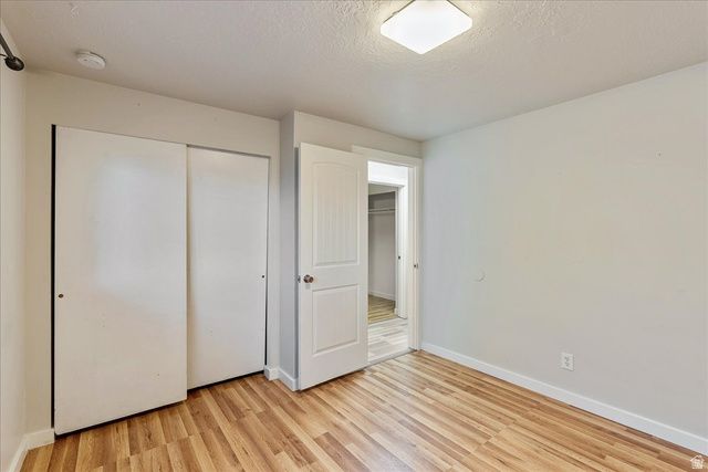 112 W 2050 N, Sunset, UT 84015