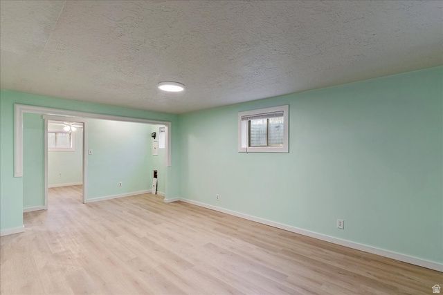 112 W 2050 N, Sunset, UT 84015