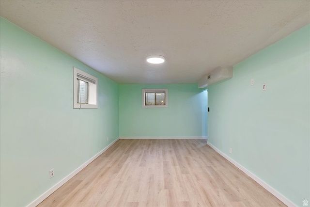 112 W 2050 N, Sunset, UT 84015