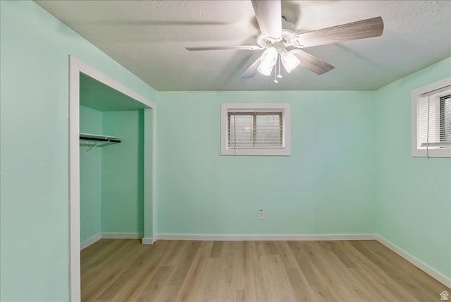 112 W 2050 N, Sunset, UT 84015