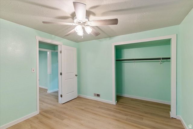 112 W 2050 N, Sunset, UT 84015