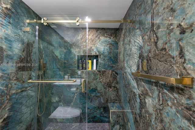 1880 S Ocean Dr PH1, Hallandale Beach, FL 33009