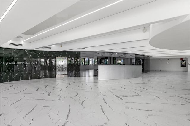 1880 S Ocean Dr PH1, Hallandale Beach, FL 33009