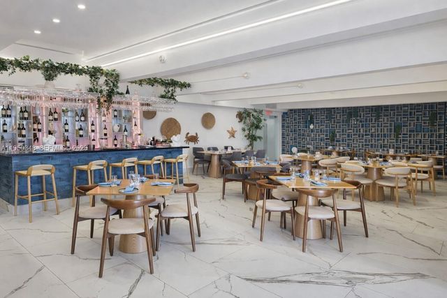 1880 S Ocean Dr PH1, Hallandale Beach, FL 33009